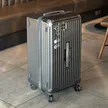 缩略图 6