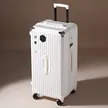 缩略图 7