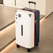缩略图 5