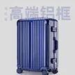 缩略图 9