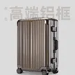 缩略图 8