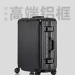 缩略图 6