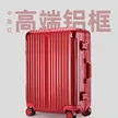缩略图 7