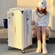 缩略图 8