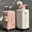 缩略图 9