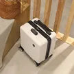 缩略图 2
