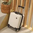 缩略图 1