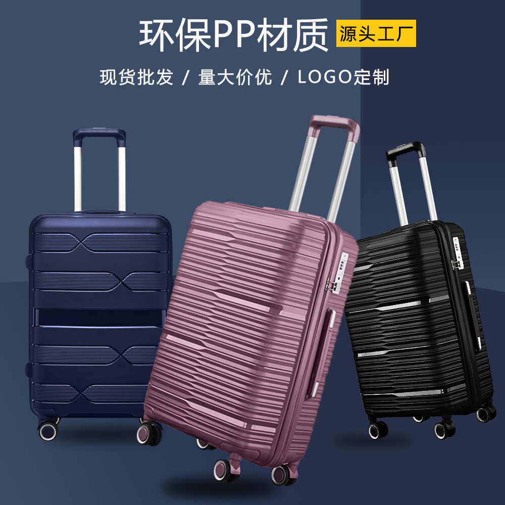 未标题-2