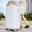 缩略图 2