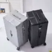 缩略图 3
