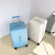 缩略图 1