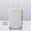 缩略图 5