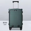 缩略图 6