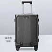 缩略图 7