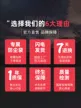 缩略图 3