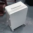 缩略图 6