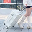 缩略图 3