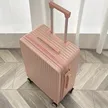 缩略图 5