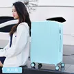 缩略图 8