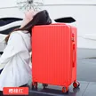 缩略图 9
