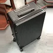 缩略图 7