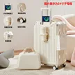 缩略图 9