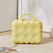 缩略图 9