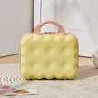 缩略图 8