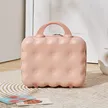 缩略图 7