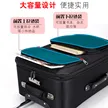 缩略图 2