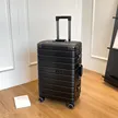 缩略图 9