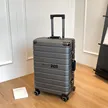 缩略图 8