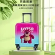 缩略图 1