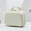 缩略图 5