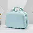 缩略图 1