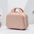 缩略图 9