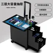 缩略图 1
