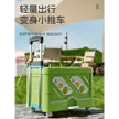 缩略图 5