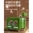 缩略图 6