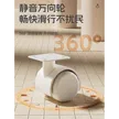 缩略图 2