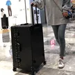 缩略图 1