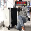 缩略图 2