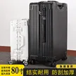 缩略图 1