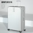 缩略图 7