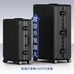 缩略图 3