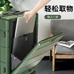 缩略图 3