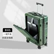 缩略图 7