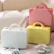 缩略图 1