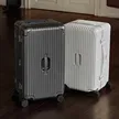 缩略图 2