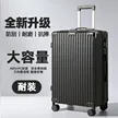 缩略图 9